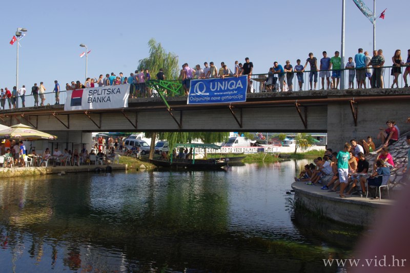Skokovi (11)